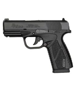 Bersa BP9 Concealed Carry 9mm Pistol - BP9MCC