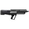 IWI Tavor TS12 18.5" 12 Gauge Shotgun 3" Semi-Automatic