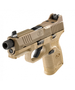 FDE - 66-100781