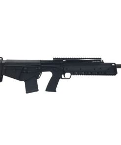 Kel-Tec RDB 5.56 17.4" Rifle