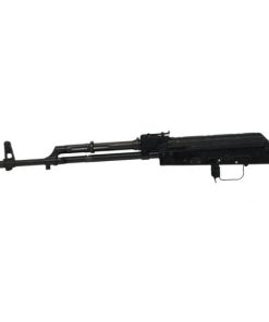 PSAK-47 GB2 Zhukov Complete Barreled Receiver w/o Barrel Band - Finished - 516445395