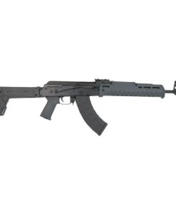 PSAK-47 GF3 Forged Zhukov Rifle