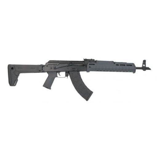 PSAK-47 GF3 Forged Zhukov Rifle