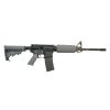 PSA 16" Carbine-Length M4 5.56 NATO 1/7 Phosphate Classic Gray Freedom Rifle