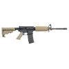 PSA PA-15 16â€ Nitride M4 Carbine 5.56 NATO Classic AR-15 Rifle