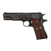 Auto Ordnance 1911 45 ACP Pistol