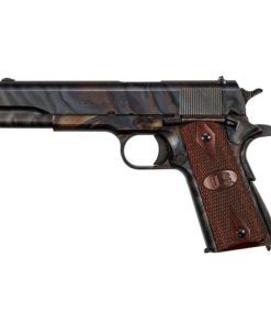 Auto Ordnance 1911 45 ACP Pistol