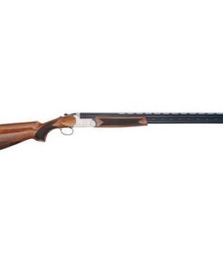 Tristar Arms Setter S/T 28" 12 Gauge Shotgun 3" Over Under