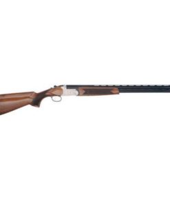 Tristar Arms Setter S/T 26" 20 Gauge Shotgun 3" Over Under