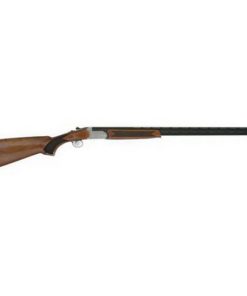 Tristar Arms Setter S/T 28" 410 Gauge Shotgun 3" Over Under