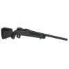 Savage Arms 110 Hunter 6.5 Creedmoor 4 Round Bolt Action Centerfire Rifle