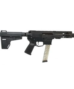 Buy PSA Gen4 9mm AR-9 Pistol 1/10 GX M-Lok MOE EPT Shockwave online ...