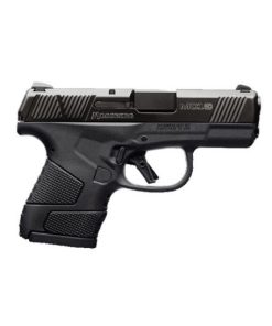 Mossberg MC1sc 9mm Pistol