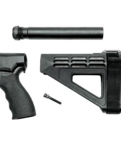 SB Tactical 20 GA Remington Tac-14 Pistol Stabilizing Brace Kit