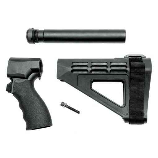 SB Tactical 20 GA Remington Tac-14 Pistol Stabilizing Brace Kit