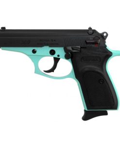 Bersa Thunder .380 ACP Pistol