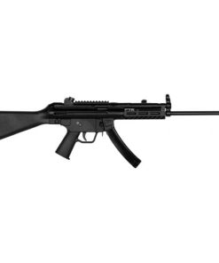 PTR 9R 608 9x19 Rifle 30 Round