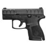 Beretta APX Carry 9mm Subcompact Pistol