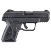 Ruger Security-9 9mm 3.42" Pistol