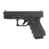 Glock 19 Gen 3 10 Round 9mm Pistol