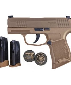 Coyote Tan - 365-9-COYXR3-NRA19