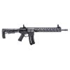 Walther Hammerli Tac R1 .22 LR 16" M-Lok Rifle