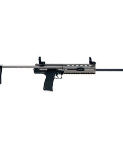 Kel-Tec CMR30 .22 WMR 16" Rifle