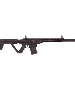 Rock Island Armory VR80 12 GA Semi-Auto Shotgun