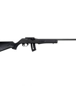 Rossi RS22 .22 WMR Semi-Automatic Rifle