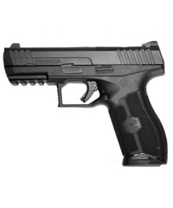 IWI Masada 9mm Striker-Fired Pistol