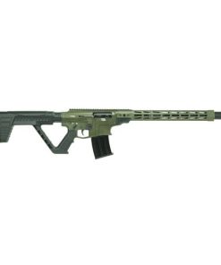 Armscor VR80 Tactical 12 Gauge Semi-Auto Shotgun