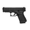 Glock G19 Gen 5 9mm Pistol