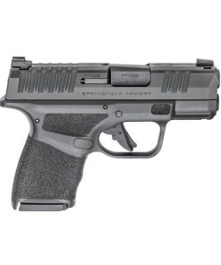 Springfield Armory Hellcat 3