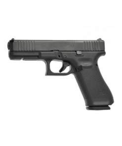 Glock