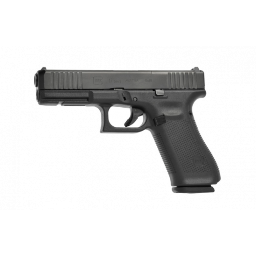 Glock