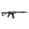 PSA 14.7" CHF Mid-Length 5.56 NATO 1/7 13.5" Lightweight M-Lok MOE EPT Rifle