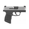 Sig Sauer P365 9mm Pistol w/ Night Sights