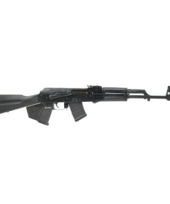 PSA AK47 GF3 Forged Classic Rifle