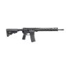 Ruger AR-556 5.56NATO 16.1" Rifle w/ 13.5" Free Float Handguard