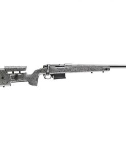 Bergara B-14 R .22lr Bolt Action Rifle