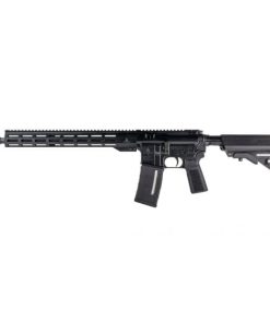 IWI Zion-15 5.56Nato 30rd 16" Rifle