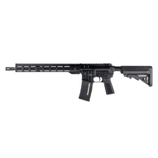 IWI Zion-15 5.56Nato 30rd 16" Rifle