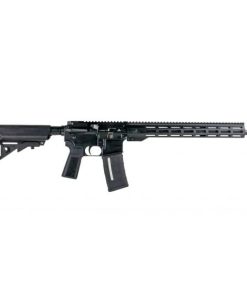 Black- Z15TAC16