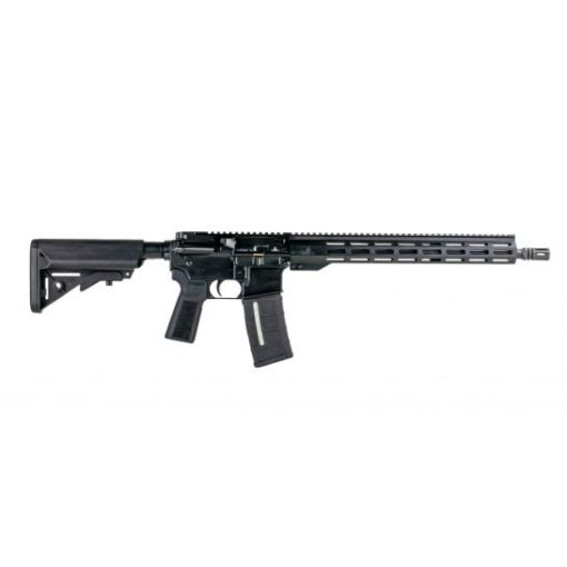 Black- Z15TAC16