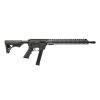 Freedom Ordnance FX-9 9mm 16" PCC