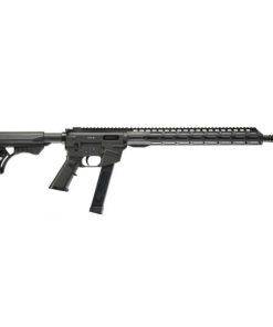 Freedom Ordnance FX-9 9mm 16" PCC