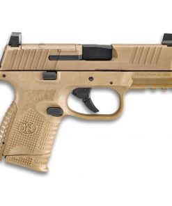 FDE - 66-100574