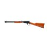 Rossi Gallery .22lr 15rd 18" Pump Action Rifle