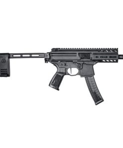 Sig Sauer SIG MPX CopperHead 9mm Pistol