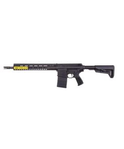 Sig Sauer 716I Tread 308win 20rd 16" M-LOK Rifle